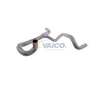 VAICO V46-0906 Durite de refroidissement