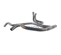 VAICO V46-0907 Durite de refroidissement