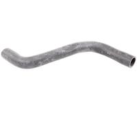 VAICO V46-0911 Durite de radiateur (7700413940)