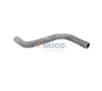 VAICO V46-0911 Durite de refroidissement