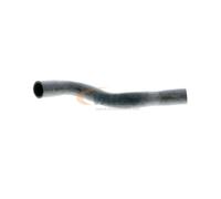 VAICO V46-0913 Durite de refroidissement