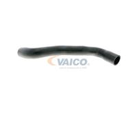 VAICO V46-0914 Durite de refroidissement