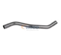 VAICO V46-0915 Durite de refroidissement