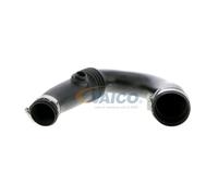 VAICO - Gaine de suralimentation V46-0918 - Réf. V46-0918