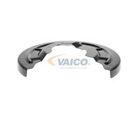 VAICO V46-0951 Flasque de frein