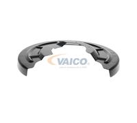 VAICO V46-0952 Flasque de frein