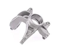 VAICO V46-0956 Fusée d'essieu, suspension de roue