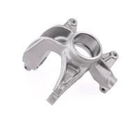 VAICO V46-0956 Fusée d'essieu- suspension de roue (8200297032)