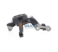 VAICO V46-0961 Fusée d'essieu, suspension de roue