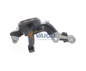VAICO V46-0961 Fusée de roue