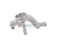 VAICO V46-0969 Fusée de roue