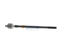 VAICO V46-0999 Kit de réparation pour biellette axiale