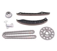 VAICO V46-10004 Kit chaîne de distribution (130C11863Rkit)