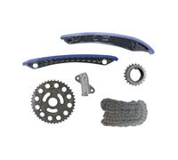 VAICO V46-10005 Kit chaîne de distribution (130289246Rkit2)