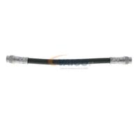 VAICO V46-1010 Flexible de frein