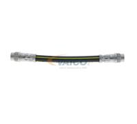 VAICO V46-1015 Flexible de frein