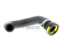 VAICO V46-1026 Durite d'admission d'air