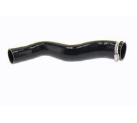 VAICO V46-1032 Durite de turbo