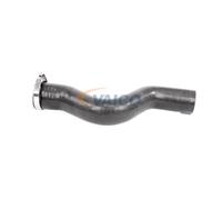 VAICO V46-1034 Durite de turbo