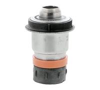 Vaico Silent bloc d'essieu V46-1036