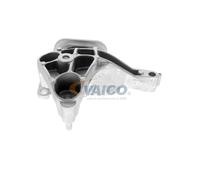 VAICO V46-1040 Support moteur