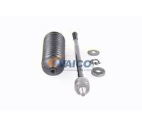 VAICO V46-1059 Kit de réparation pour biellette axiale