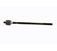VAICO V46-1060 Kit de réparation pour biellette axiale