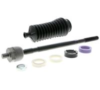 VAICO V46-1060 Kit de réparation- rotule de direction- barre de connexion (77...