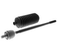 VAICO V46-1061 Kit de réparation pour biellette axiale