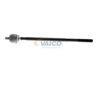 VAICO V46-1061 Kit de réparation pour biellette axiale