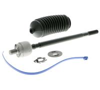 VAICO V46-1062 Kit de réparation- rotule de direction- barre de connexion (77...