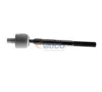 VAICO V46-1063 Kit de réparation pour biellette axiale