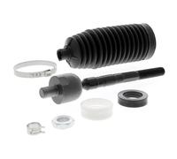 VAICO V46-1063 Kit de réparation- rotule de direction- barre de connexion (48...