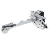 VAICO V46-1069 Cale-porte