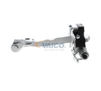 VAICO V46-1071 Cale-porte