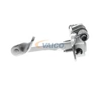 VAICO V46-1073 Cale-porte