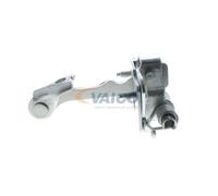 VAICO V46-1074 Cale-porte