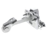 VAICO - V46-1074 - Vérin De Porte - Compatible Avec RENAULT 8200597523