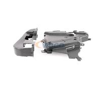 VAICO V46-1082 Carter de distribution