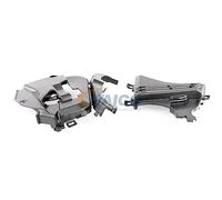 VAICO V46-1083 Cache, courroie