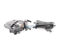 VAICO - Cache de courroie V46-1083 - Réf. V46-1083