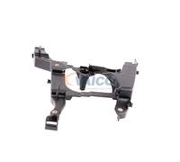 VAICO V46-1084 Carter de distribution