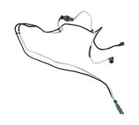 VAICO V46-1087 Tuyauterie de carburant