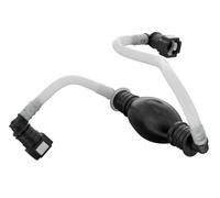 VAICO V46-1093 Tuyauterie de carburant (8200683525)