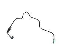VAICO V46-1111 Tuyauterie de carburant | Compatible avec: RENAULT TRAFIC II Bus, TRAFIC II Kasten, TRAFIC II Pritsche/Fahrgestell