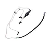 VAICO V46-1114 Tuyauterie de carburant | Compatible avec: RENAULT CLIO II, KANGOO, KANGOO Express