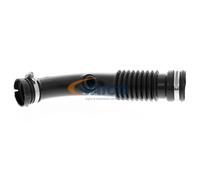 Vaico Gaine de suralimentation V46-1128