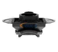 VAICO V46-1130 Support moteur