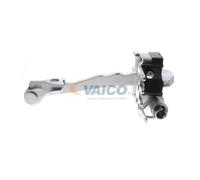 VAICO V46-1143 Cale-porte