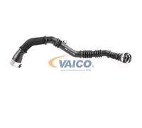VAICO V46-1177 Gaine de suralimentation
